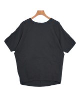 ATELIER SIX Tシャツ・カットソー