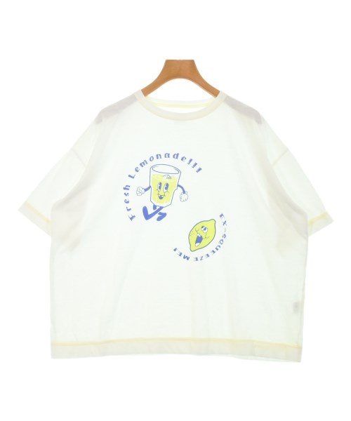 ソノタ(その他)のその他 Tシャツ・カットソー