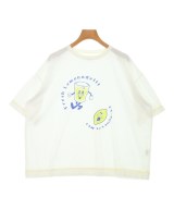 その他 Tシャツ・カットソー
