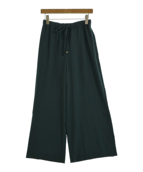 ソノタ(その他)のその他 パンツ（その他）