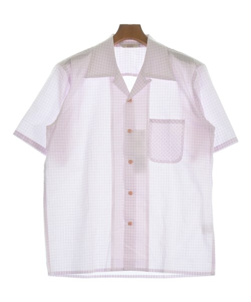 ソノタ(その他)のその他 カジュアルシャツ