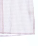 -（ソノタ）カジュアルシャツ ピンク サイズ:L メンズ/2200558152024