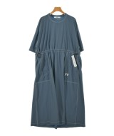 その他 ワンピース