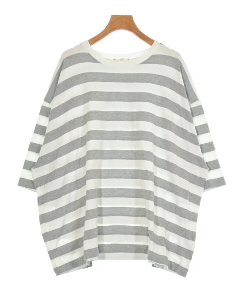 ソノタ(その他)のその他 Tシャツ・カットソー