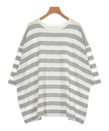 その他 Tシャツ・カットソー