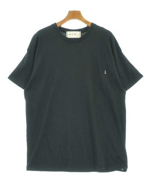 ソノタ(その他)のその他 Tシャツ・カットソー