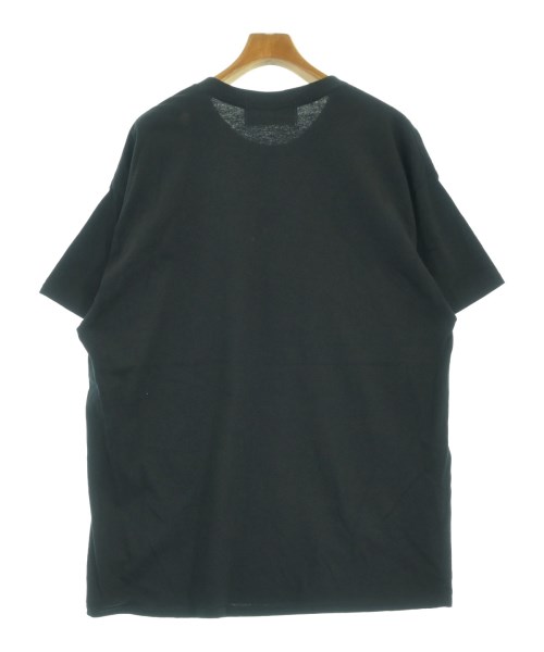 -（ソノタ）Tシャツ・カットソー 黒 サイズ:L メンズ/2200558518042