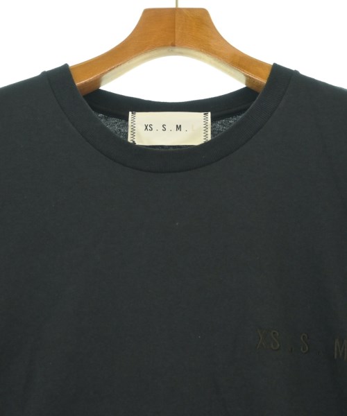 -（ソノタ）Tシャツ・カットソー 黒 サイズ:L メンズ/2200558518042