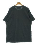 -（ソノタ）Tシャツ・カットソー 黒 サイズ:L メンズ/2200558518042