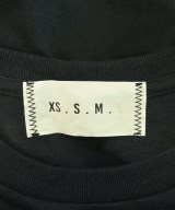 -（ソノタ）Tシャツ・カットソー 黒 サイズ:L メンズ/2200558518042