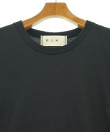 -（ソノタ）Tシャツ・カットソー 黒 サイズ:L メンズ/2200558518042
