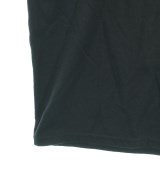 -（ソノタ）Tシャツ・カットソー 黒 サイズ:L メンズ/2200558518042