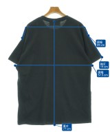 -（ソノタ）Tシャツ・カットソー 黒 サイズ:L メンズ/2200558518042