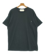 その他 Tシャツ・カットソー