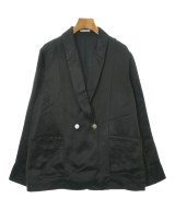 FRAMeWORK ジャケット