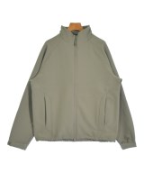 その他 ブルゾン