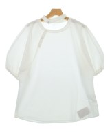 その他 ブラウス