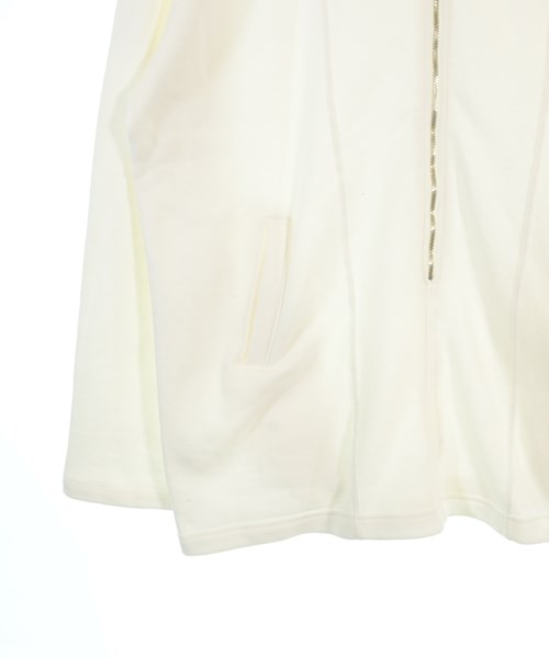 -（ソノタ）スウェット 白 サイズ:40(M位) メンズ/2200557492039