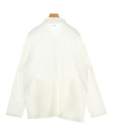 -（ソノタ）スウェット 白 サイズ:40(M位) メンズ/2200557492039