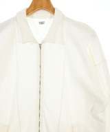 -（ソノタ）スウェット 白 サイズ:40(M位) メンズ/2200557492039