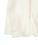 -（ソノタ）スウェット 白 サイズ:40(M位) メンズ/2200557492039