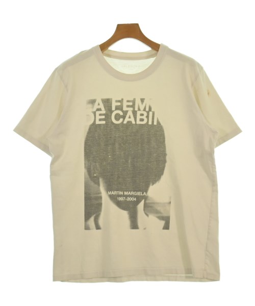 ソノタ(その他)のその他 Tシャツ・カットソー