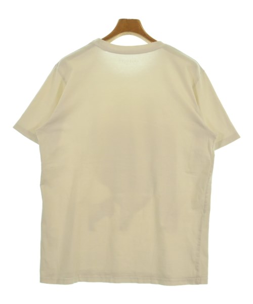 -（ソノタ）Tシャツ・カットソー 白 サイズ:L メンズ/2200559699030