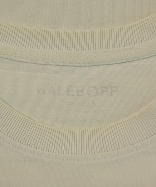 -（ソノタ）Tシャツ・カットソー 白 サイズ:L メンズ/2200559699030