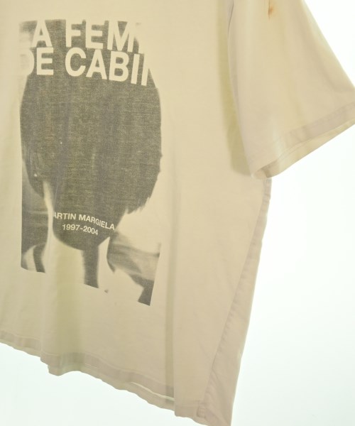 -（ソノタ）Tシャツ・カットソー 白 サイズ:L メンズ/2200559699030