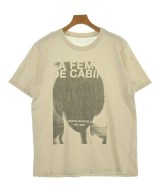 -（ソノタ）Tシャツ・カットソー 白 サイズ:L メンズ/2200559699030
