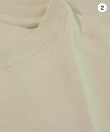 -（ソノタ）Tシャツ・カットソー 白 サイズ:L メンズ/2200559699030