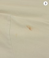 -（ソノタ）Tシャツ・カットソー 白 サイズ:L メンズ/2200559699030