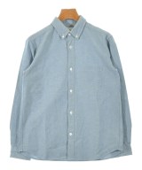 その他 カジュアルシャツ
