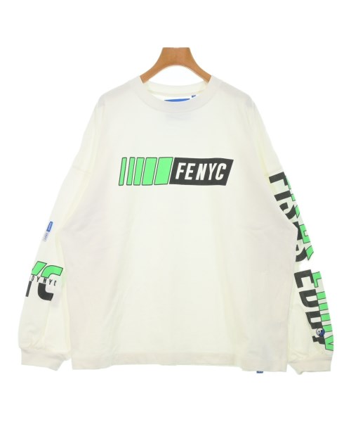 ソノタ(その他)のその他 Tシャツ・カットソー