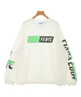 その他 Tシャツ・カットソー