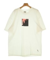 -（ソノタ）Tシャツ・カットソー 白 サイズ:XL メンズ/2200560625158