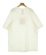 -（ソノタ）Tシャツ・カットソー 白 サイズ:XL メンズ/2200560625158