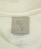 -（ソノタ）Tシャツ・カットソー 白 サイズ:XL メンズ/2200560625158