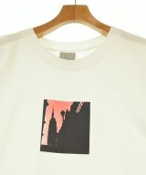 -（ソノタ）Tシャツ・カットソー 白 サイズ:XL メンズ/2200560625158