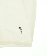 -（ソノタ）Tシャツ・カットソー 白 サイズ:XL メンズ/2200560625158