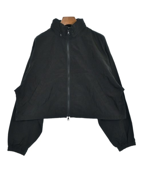 ソノタ(その他)のその他 ブルゾン（その他）