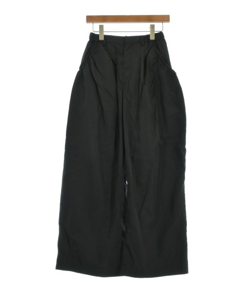 ソノタ(その他)のその他 パンツ（その他）