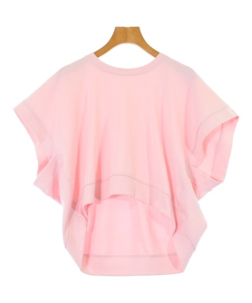 ソノタ(その他)のその他 Tシャツ・カットソー