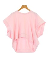 その他 Tシャツ・カットソー