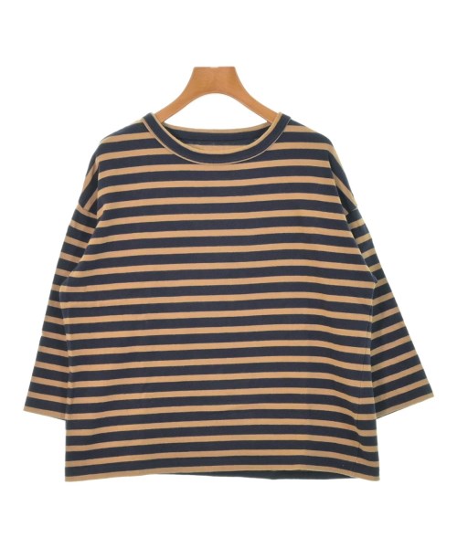 ソノタ(その他)のその他 Tシャツ・カットソー