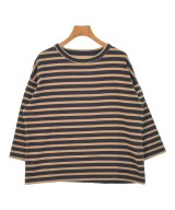 その他 Tシャツ・カットソー