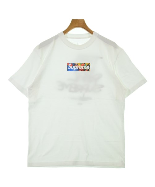 ソノタ(その他)のその他 Tシャツ・カットソー