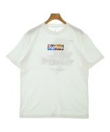 その他 Tシャツ・カットソー