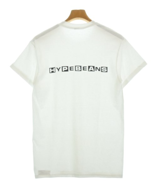 -（ソノタ）Tシャツ・カットソー 白 サイズ:S メンズ/2200561182070