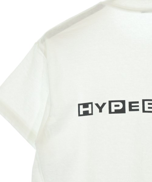 -（ソノタ）Tシャツ・カットソー 白 サイズ:S メンズ/2200561182070